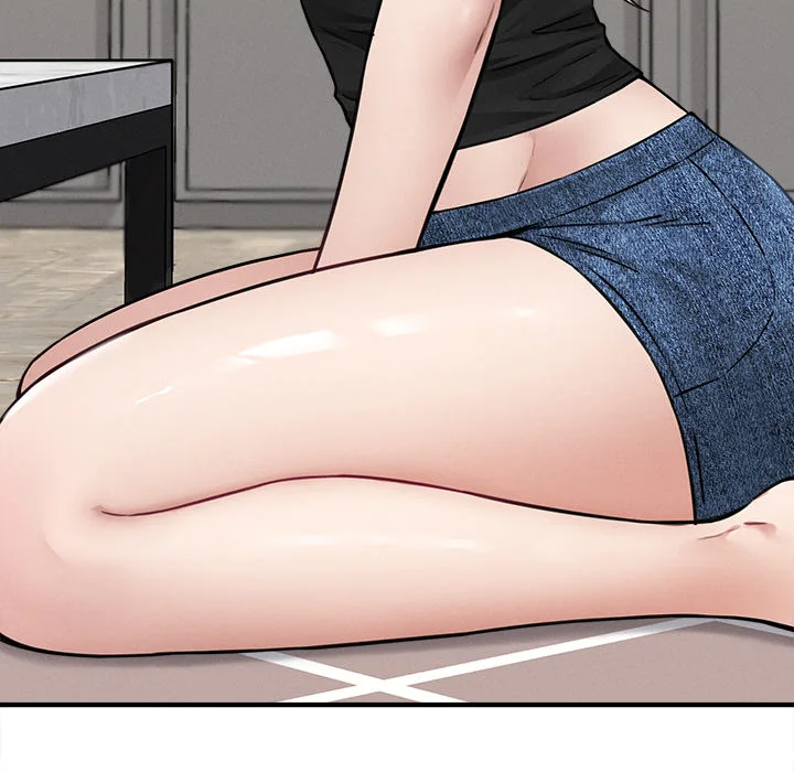 Pleasure Board Game: Asmodek Uncensored, chapter 16, page 68 of 186
