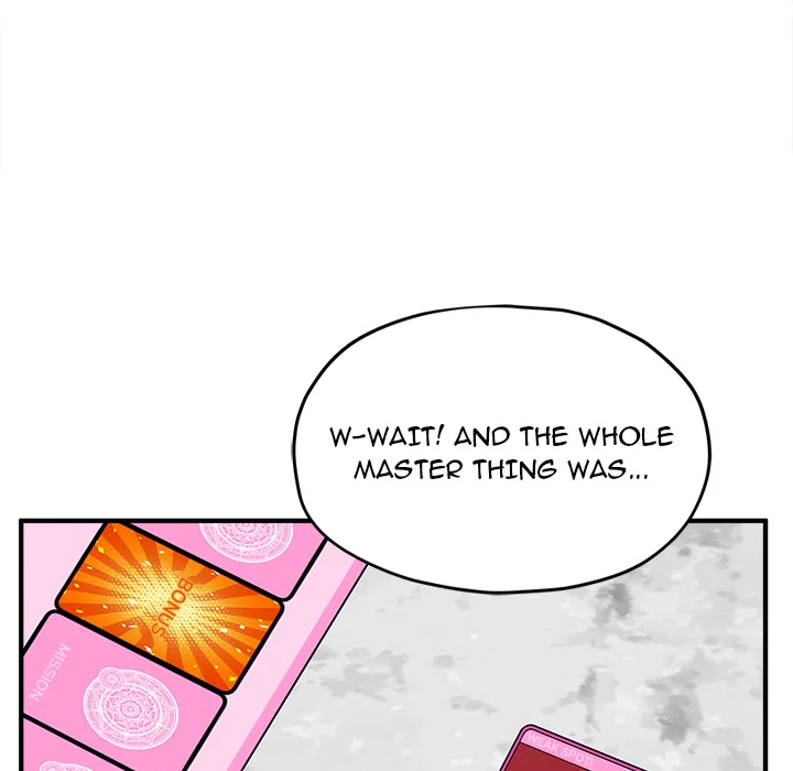 Pleasure Board Game: Asmodek Uncensored, chapter 16, page 69 of 186