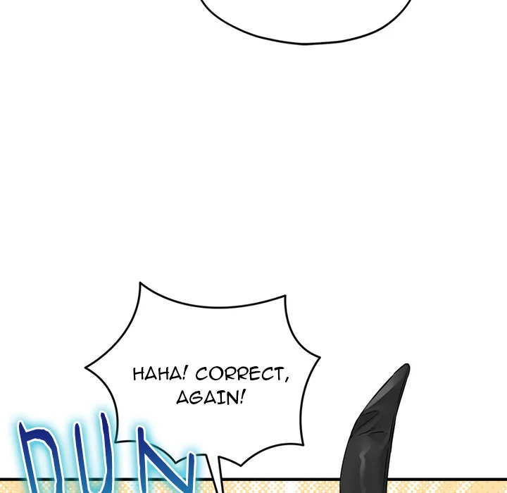 Pleasure Board Game: Asmodek Uncensored, chapter 16, page 72 of 186