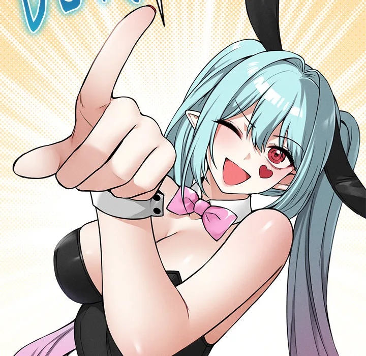 Pleasure Board Game: Asmodek Uncensored, chapter 16, page 73 of 186