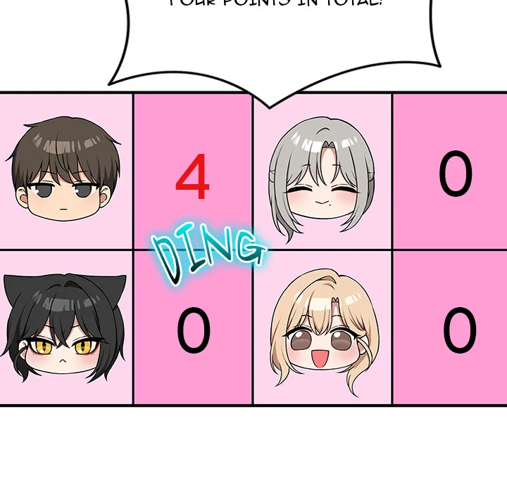 Pleasure Board Game: Asmodek Uncensored, chapter 16, page 78 of 186