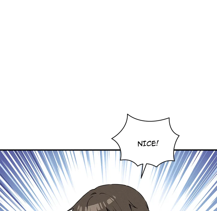 Pleasure Board Game: Asmodek Uncensored, chapter 16, page 79 of 186
