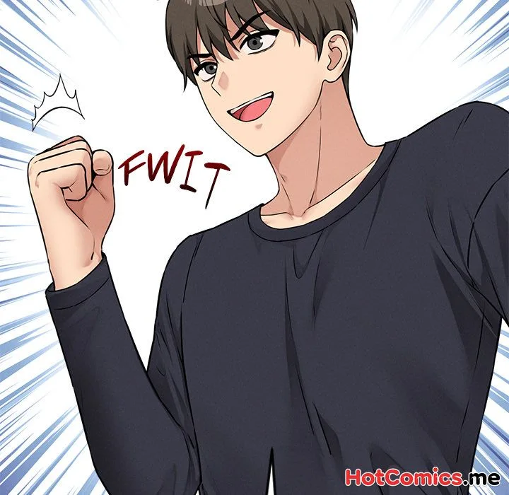 Pleasure Board Game: Asmodek Uncensored, chapter 16, page 80 of 186