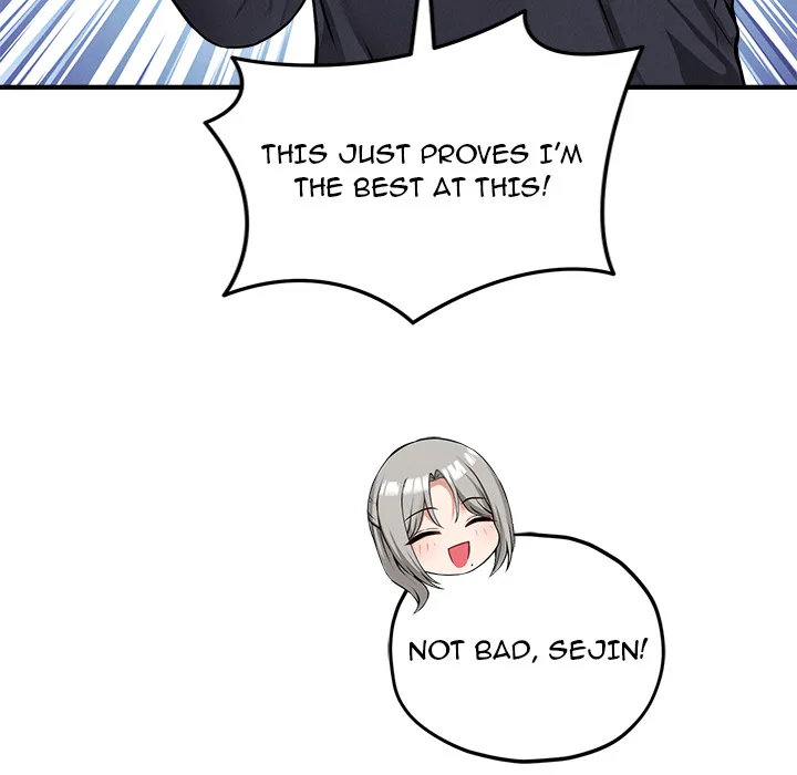 Pleasure Board Game: Asmodek Uncensored, chapter 16, page 81 of 186