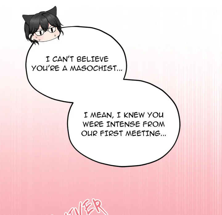 Pleasure Board Game: Asmodek Uncensored, chapter 16, page 82 of 186