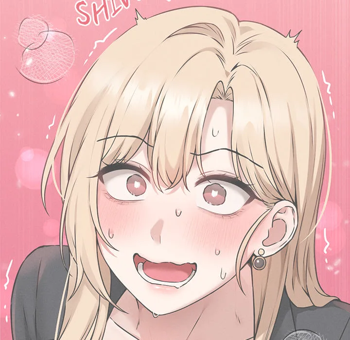 Pleasure Board Game: Asmodek Uncensored, chapter 16, page 83 of 186