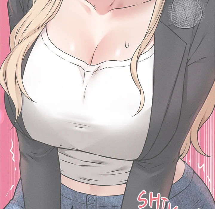 Pleasure Board Game: Asmodek Uncensored, chapter 16, page 84 of 186