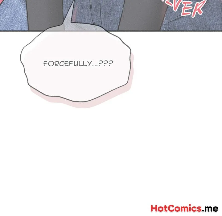 Pleasure Board Game: Asmodek Uncensored, chapter 16, page 85 of 186