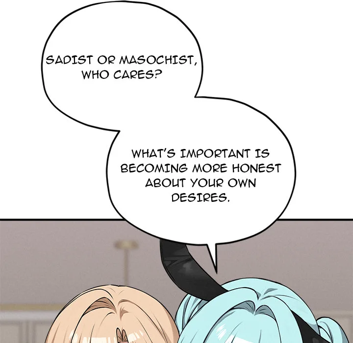 Pleasure Board Game: Asmodek Uncensored, chapter 16, page 86 of 186