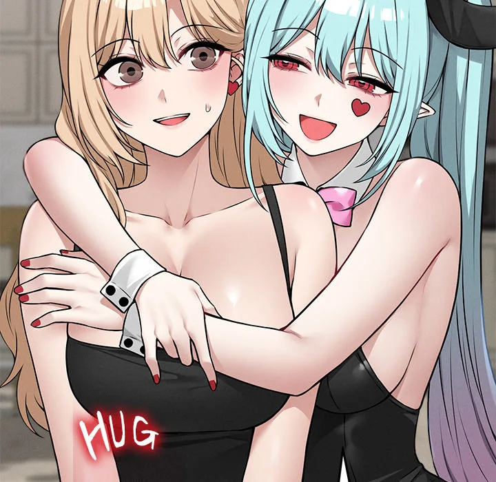 Pleasure Board Game: Asmodek Uncensored, chapter 16, page 87 of 186