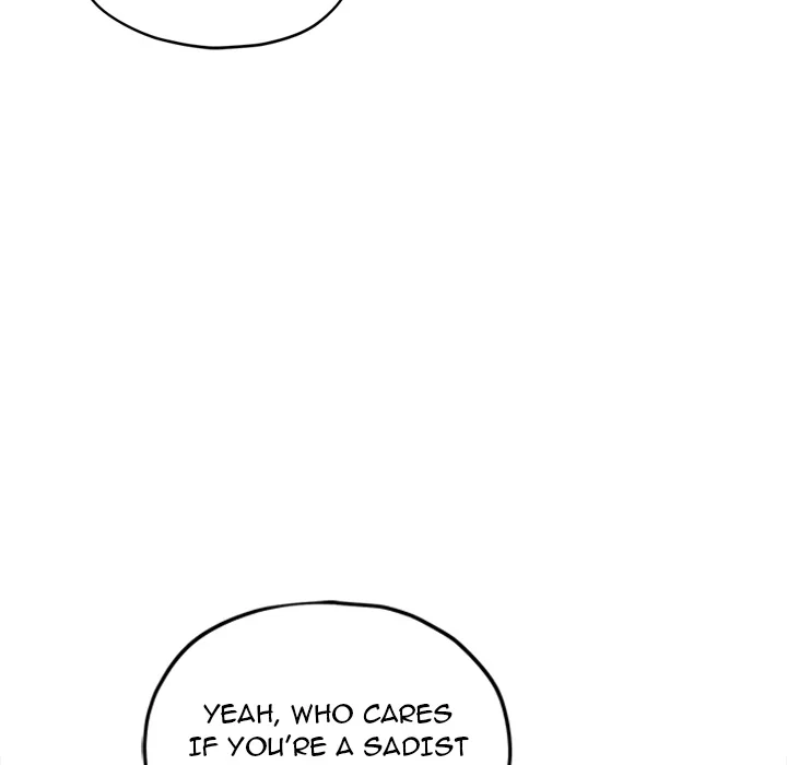 Pleasure Board Game: Asmodek Uncensored, chapter 16, page 89 of 186