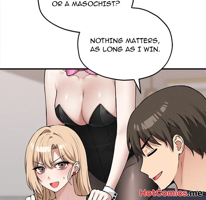 Pleasure Board Game: Asmodek Uncensored, chapter 16, page 90 of 186