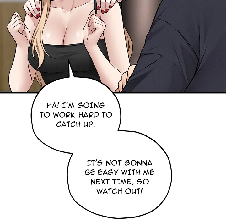 Pleasure Board Game: Asmodek Uncensored, chapter 16, page 91 of 186