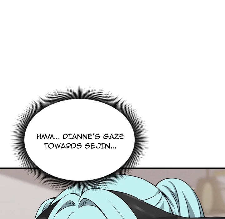 Pleasure Board Game: Asmodek Uncensored, chapter 16, page 92 of 186