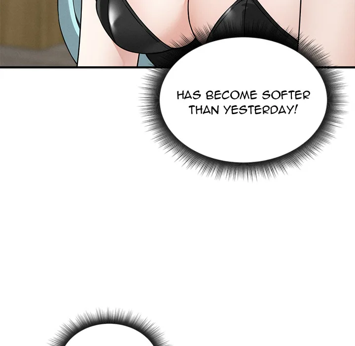 Pleasure Board Game: Asmodek Uncensored, chapter 16, page 94 of 186