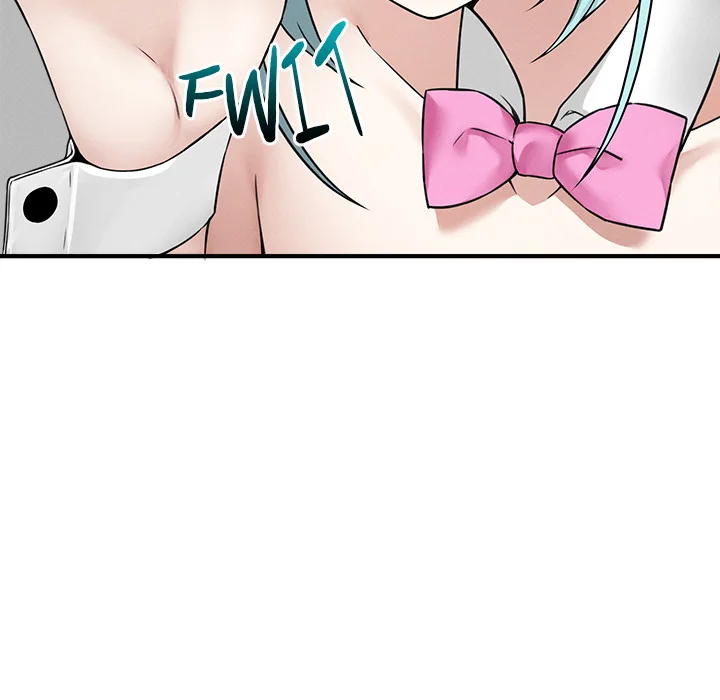 Pleasure Board Game: Asmodek Uncensored, chapter 16, page 96 of 186