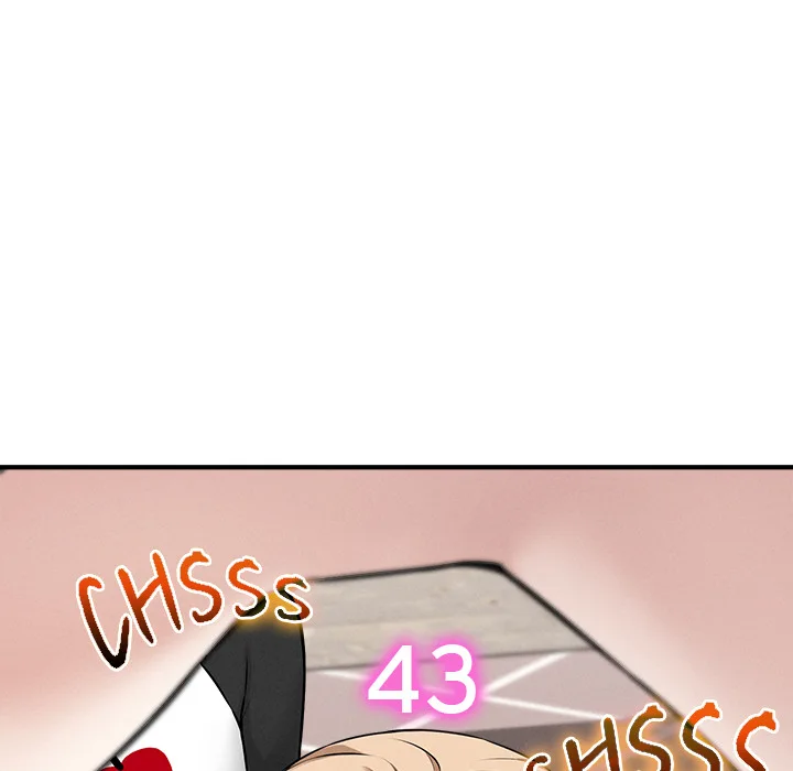 Pleasure Board Game: Asmodek Uncensored, chapter 16, page 97 of 186