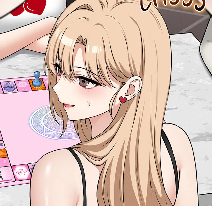 Pleasure Board Game: Asmodek Uncensored, chapter 16, page 98 of 186