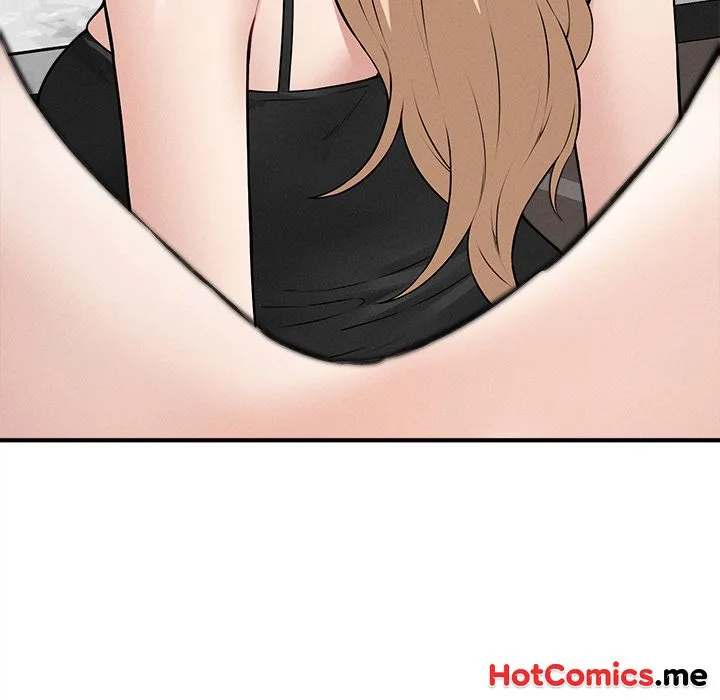 Pleasure Board Game: Asmodek Uncensored, chapter 16, page 99 of 186