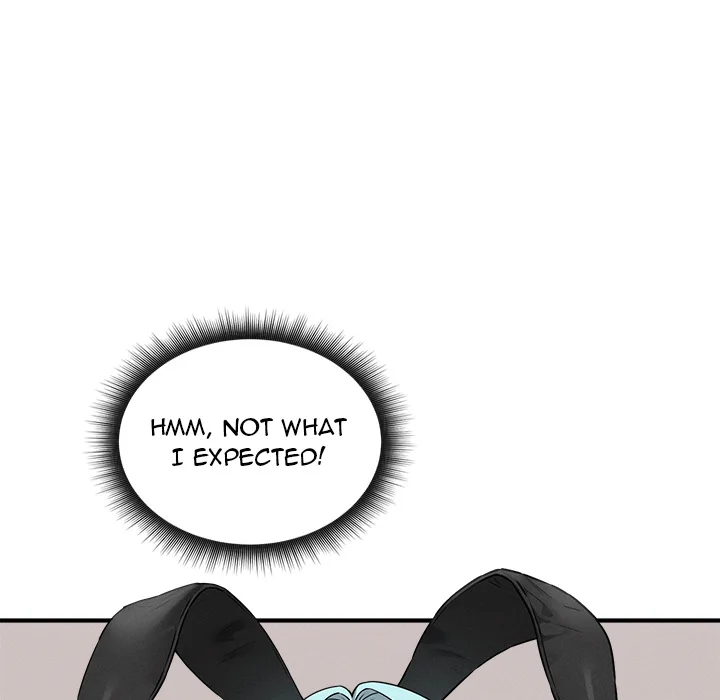 Pleasure Board Game: Asmodek Uncensored, chapter 16, page 100 of 186