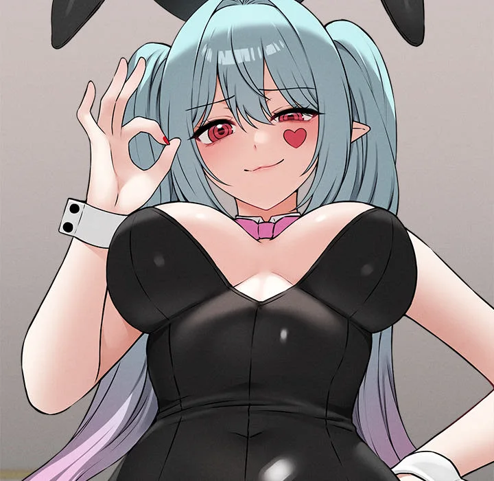 Pleasure Board Game: Asmodek Uncensored, chapter 16, page 101 of 186