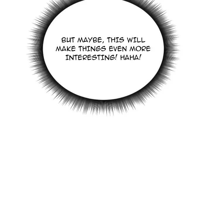 Pleasure Board Game: Asmodek Uncensored, chapter 16, page 103 of 186