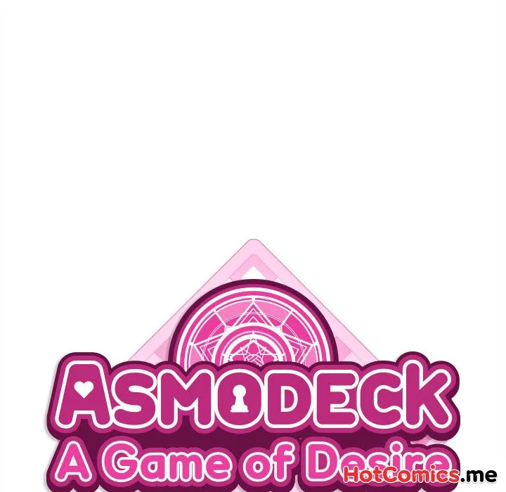 Pleasure Board Game: Asmodek Uncensored, chapter 16, page 104 of 186