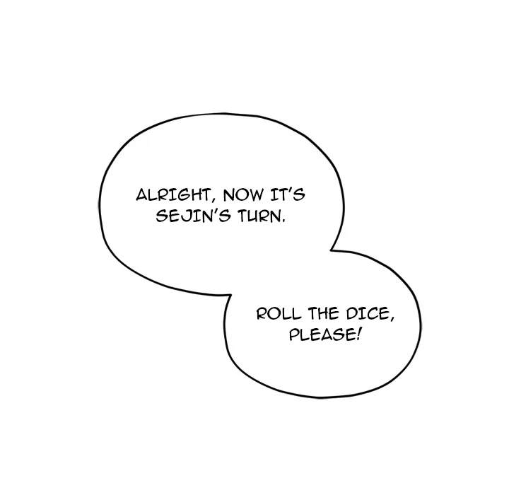 Pleasure Board Game: Asmodek Uncensored, chapter 16, page 106 of 186