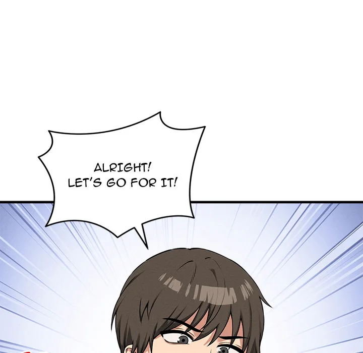 Pleasure Board Game: Asmodek Uncensored, chapter 16, page 107 of 186