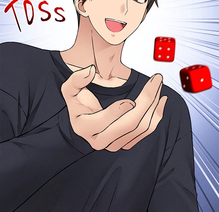 Pleasure Board Game: Asmodek Uncensored, chapter 16, page 108 of 186