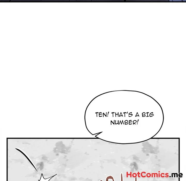 Pleasure Board Game: Asmodek Uncensored, chapter 16, page 109 of 186