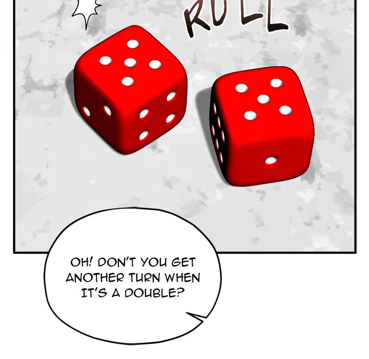 Pleasure Board Game: Asmodek Uncensored, chapter 16, page 110 of 186