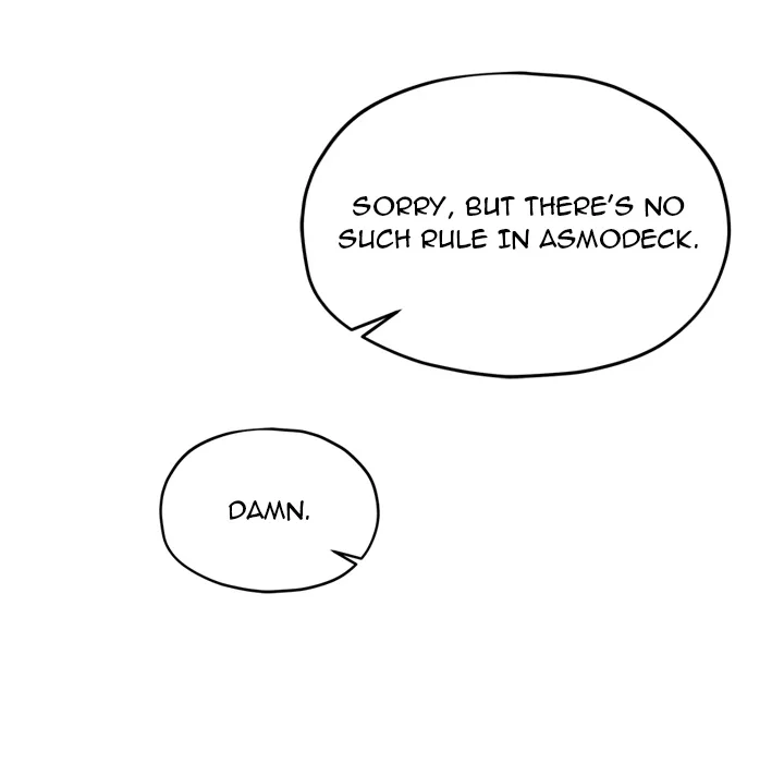 Pleasure Board Game: Asmodek Uncensored, chapter 16, page 111 of 186