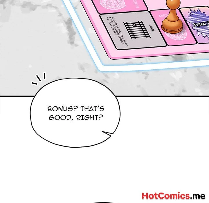 Pleasure Board Game: Asmodek Uncensored, chapter 16, page 113 of 186