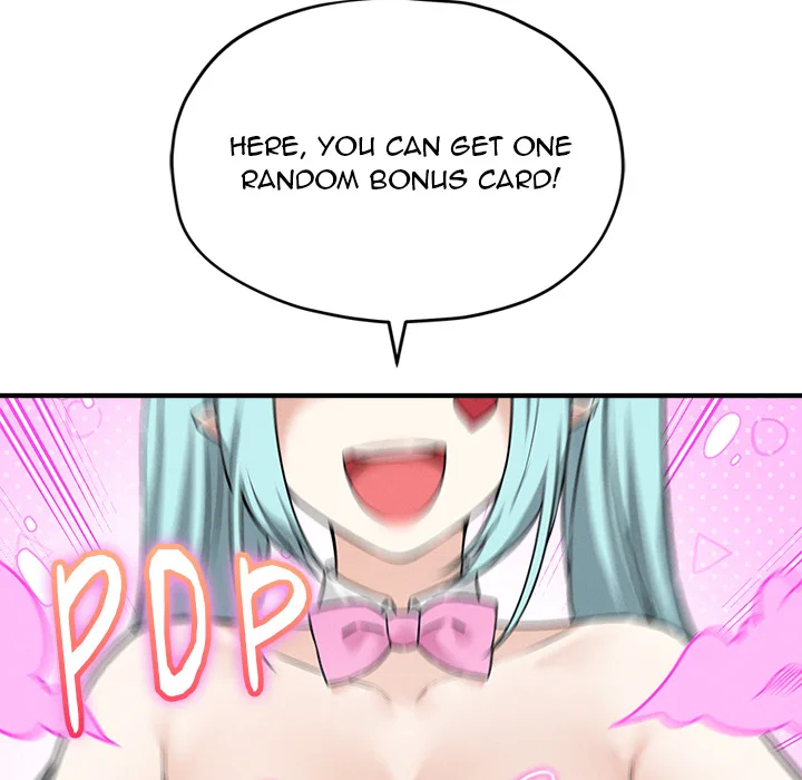 Pleasure Board Game: Asmodek Uncensored, chapter 16, page 114 of 186