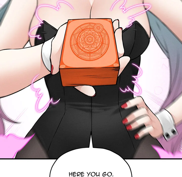 Pleasure Board Game: Asmodek Uncensored, chapter 16, page 115 of 186