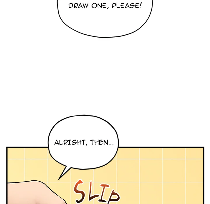 Pleasure Board Game: Asmodek Uncensored, chapter 16, page 116 of 186