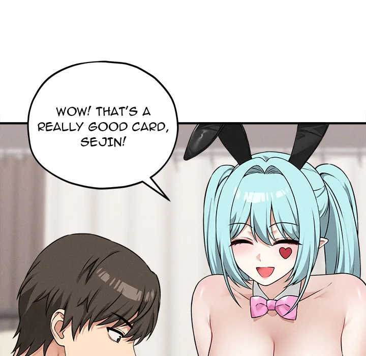 Pleasure Board Game: Asmodek Uncensored, chapter 16, page 120 of 186
