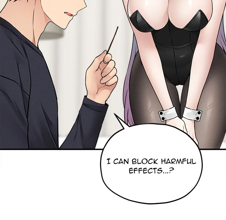 Pleasure Board Game: Asmodek Uncensored, chapter 16, page 121 of 186