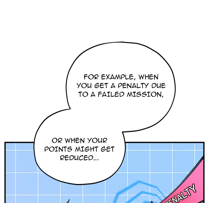 Pleasure Board Game: Asmodek Uncensored, chapter 16, page 122 of 186