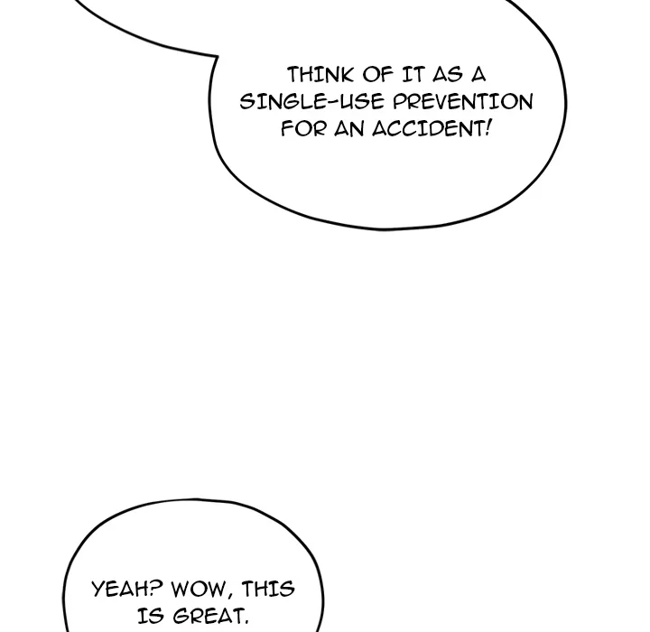 Pleasure Board Game: Asmodek Uncensored, chapter 16, page 124 of 186