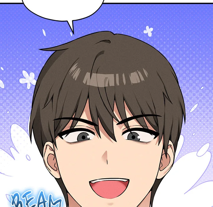 Pleasure Board Game: Asmodek Uncensored, chapter 16, page 125 of 186