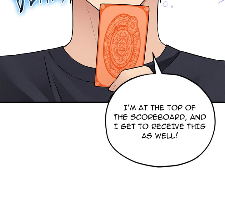 Pleasure Board Game: Asmodek Uncensored, chapter 16, page 126 of 186
