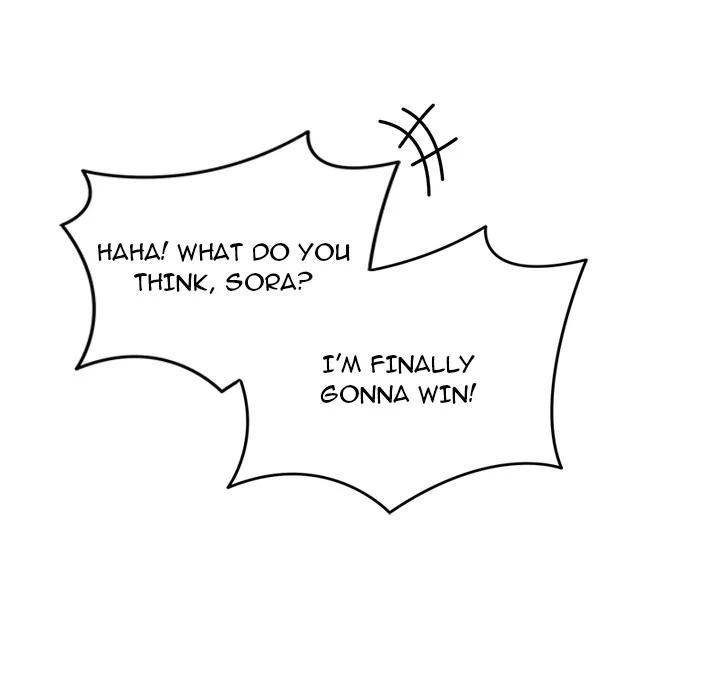 Pleasure Board Game: Asmodek Uncensored, chapter 16, page 127 of 186