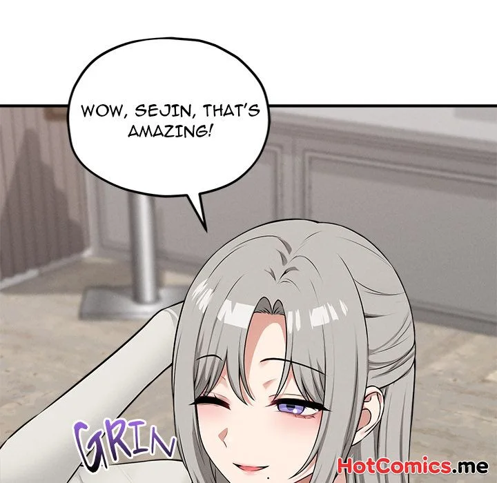 Pleasure Board Game: Asmodek Uncensored, chapter 16, page 128 of 186