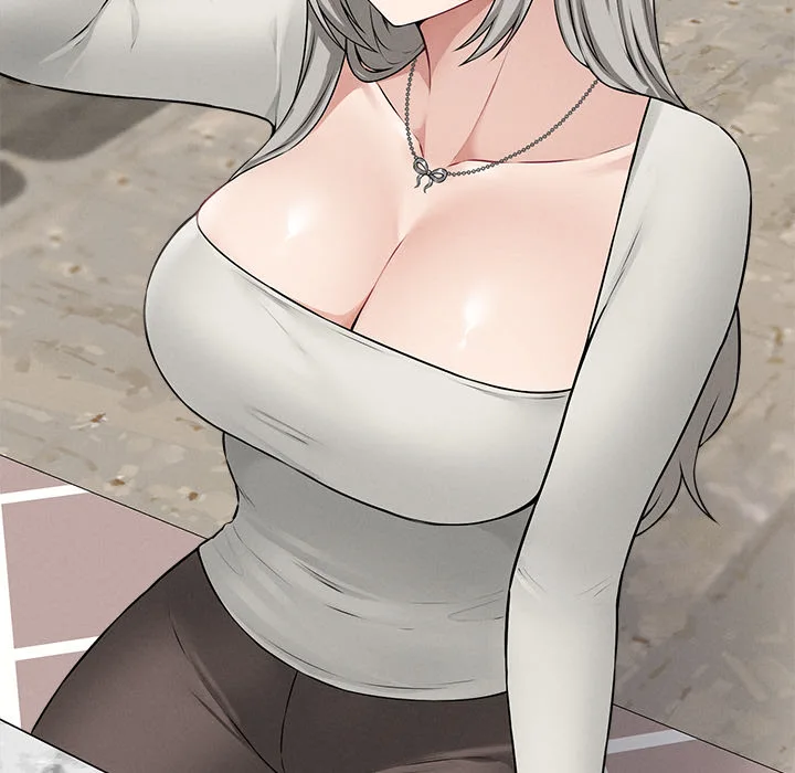 Pleasure Board Game: Asmodek Uncensored, chapter 16, page 129 of 186