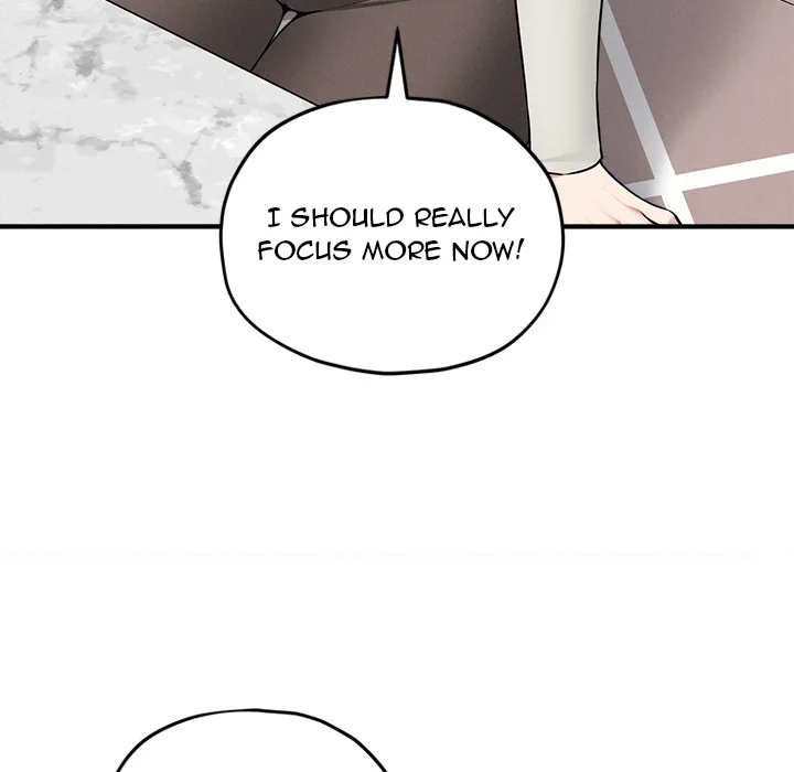 Pleasure Board Game: Asmodek Uncensored, chapter 16, page 130 of 186