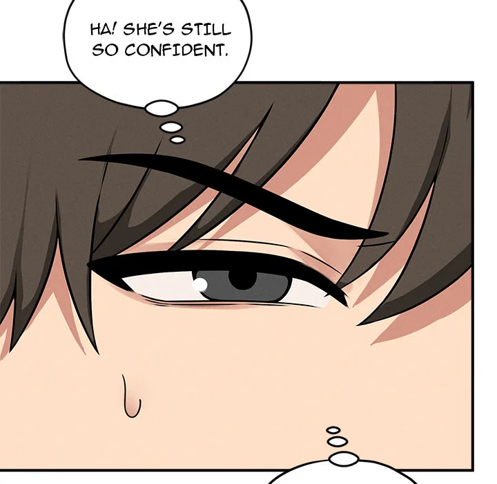 Pleasure Board Game: Asmodek Uncensored, chapter 16, page 131 of 186