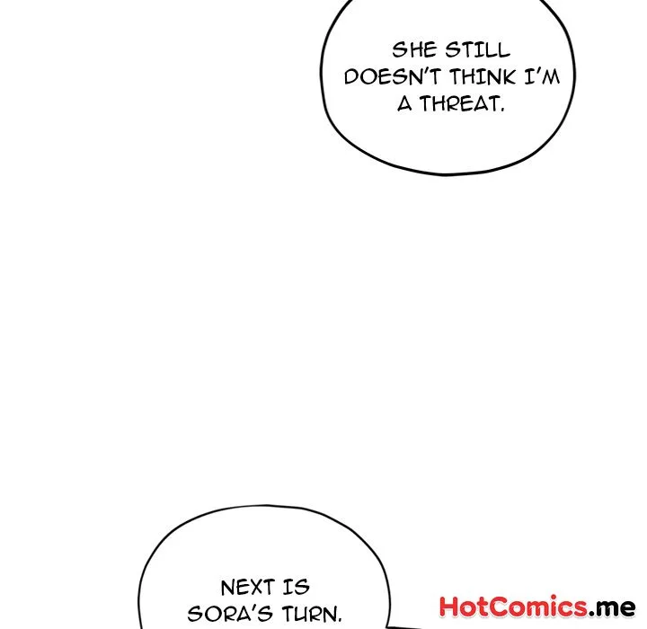 Pleasure Board Game: Asmodek Uncensored, chapter 16, page 132 of 186
