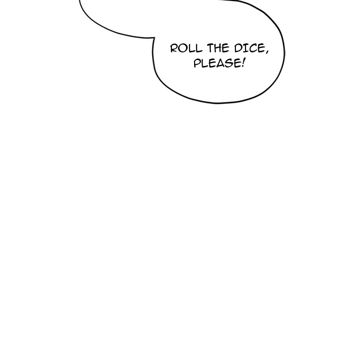 Pleasure Board Game: Asmodek Uncensored, chapter 16, page 133 of 186